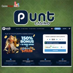 apprenez-plus-site-jeux-ligne-punt-casino