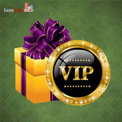 avis bonus cashback et fidelite