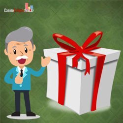 avis bonus casino en ligne