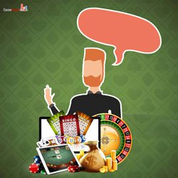 Avis Casinos en ligne
