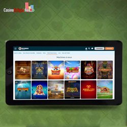 jeux-casino-en-ligne-alexender
