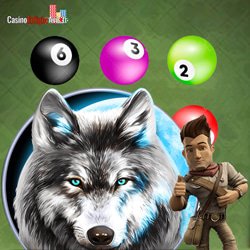 jeux-casino-en-ligne-lucy-s