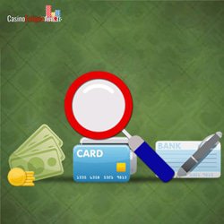 lesoptions bancaires