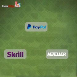modes-paiement