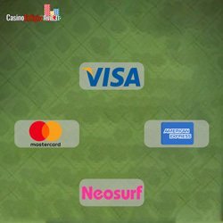 modes-paiement