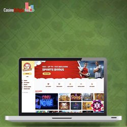 supacasi-casino-revue-complete-plateforme